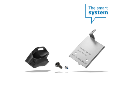 Bosch montážní sada Connect Module pro Perf. Line PX