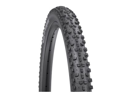 20200420 Sendero650x47 Black ISO