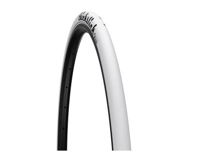 20160930 Thickslick25c white