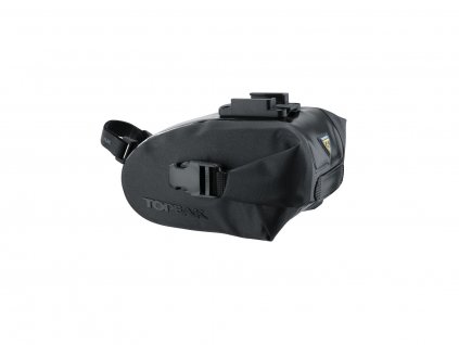 Topeak Wedge DRYBAG Small brašna pod sedlo nepromokavá TC9820B