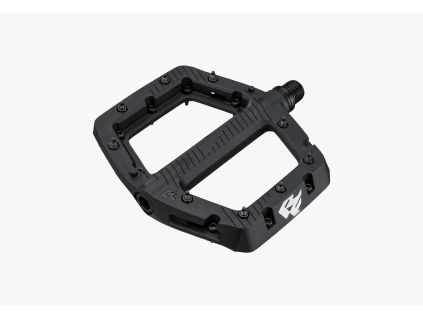 chester pedal black rotation 3 pdp