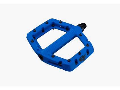 chester pedal blue rotation 3 pdp