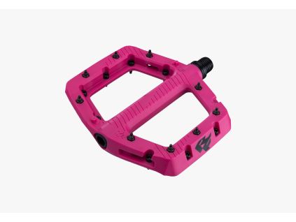 chester pedal pink rotation 3 pdp