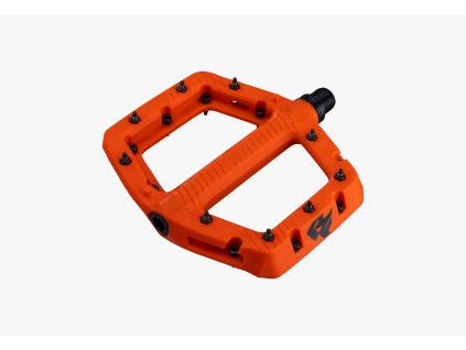 chester pedal orange rotation 3 pdp