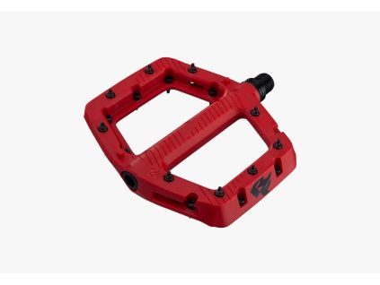 chester pedal red rotation 3 pdp
