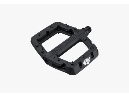 chester pedal black small rotation 3 pdp