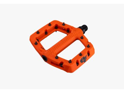 chester pedal orange small rotation 3 pdp