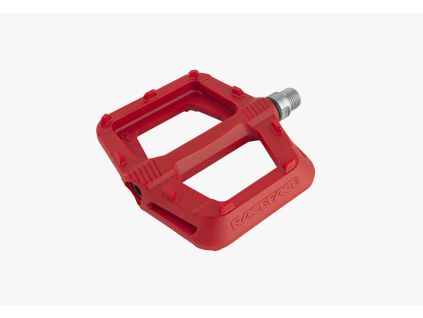 672ff23ff7f0633337886c4e614cb88bbb7d6db3 ride pedal red rotation 1 pdp 3x wphpu8