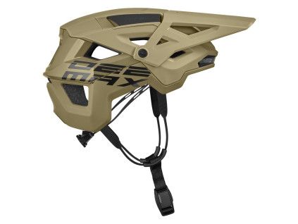 MAVIC helma Deemax Pro Mips (Sand)