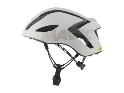 MAVIC helma Comete Ultimate II Mips (Moonstruck)