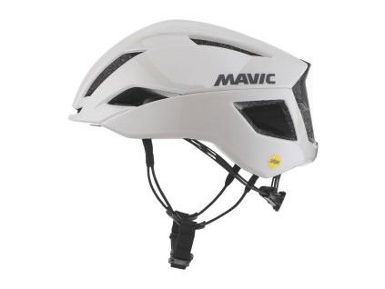 MAVIC helma Comete SL Mips (Moonstruck)