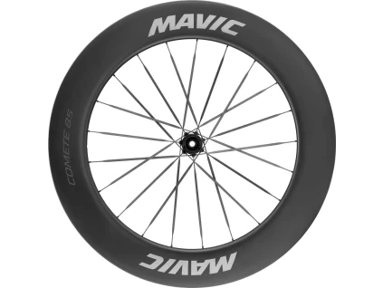 MAVIC zapletené kolo zadní 700C COMETE 85
