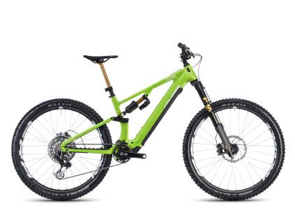 e full ax pro x2 2 2 98p2j