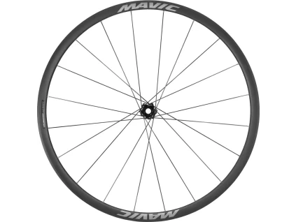 MAVIC zapletené kolo přední 29" CROSSMAX ULTIMATE