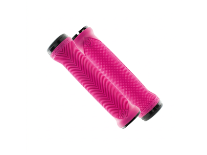 ruzova lovehandle