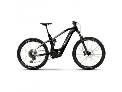 Haibike AllMtn CF 8 2022 / 23