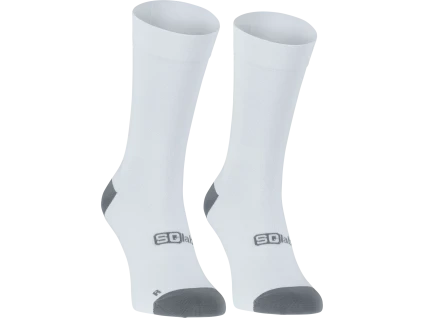 sqlab.bekleidung.rennrad.socken.ONE12.2.0.MAIN