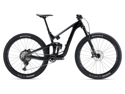 Giant Trance Advanced Pro 29 1 2023/24