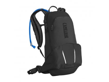 batoh na kolo camelbak_bikemax.cz