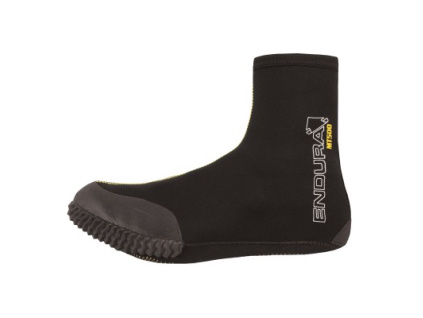 Endura návleky na tretry MT500 E1118 (Velikost S)