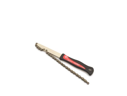 5740 5740 spin bic na kazety