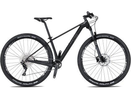 4Ever-INEXXIS-ELITE-LADY-2022 | BIKEMAX.cz