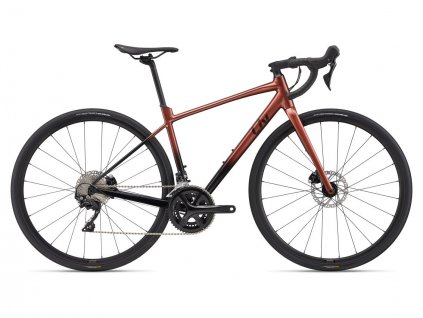 damske silnicni kolo liv avail ar 1 bikemax.cz