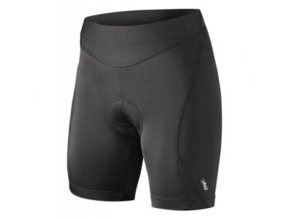 Etape kalhoty Natty - Černá (Velikost L)