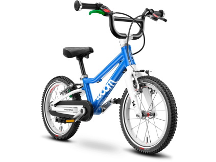 6556 1 woom 2 14 blue modry