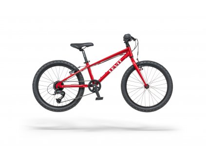 detske kolo 20 kogo 20 red bikemax.cz 21