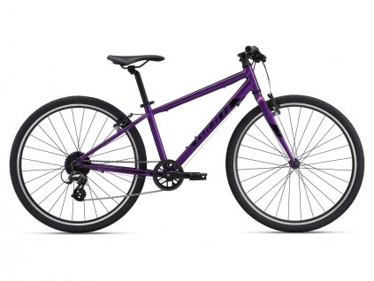 Giant ARX 26 (Purple) 2023/24
