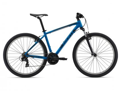 Horské kolo Giant ATX27 5 ColorBVibrantBlue Bikemax.cz