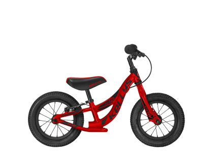 Kellys Kite 12 Race (Red) 2022 / 23