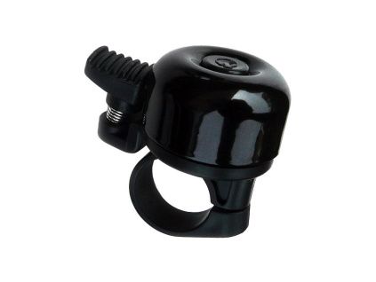 7129 5 7129 5 7129 5 spin zvonek mini