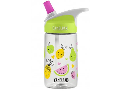 lahev na kolo camelbak eddy kids_bikemax.cz