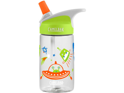 lahev na kolo Camelbak Eddy kids_bikemax.cz