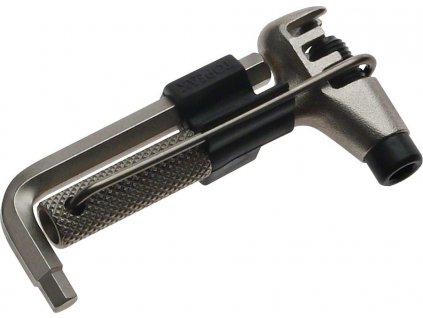 Topeak Super Chain Tool nýtovač řetězu TT1302