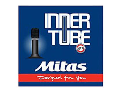 7540 7540 spin duse 14 av