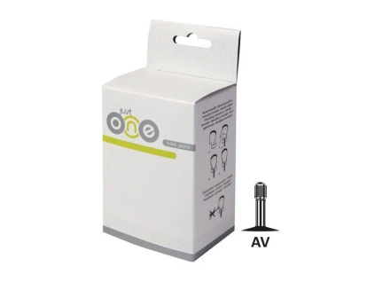 7549 2 spin duse 24x1 75 2 125 av