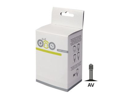 7570 2 spin duse mtb 27 5x1 75 2 3 av