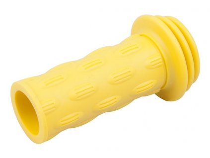 Spin Color dětské gripy (žluté)