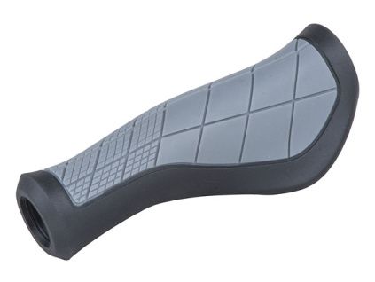 7846 7846 spin ergo gripy na imbus cernosede