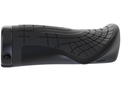 SQlab Gripy 710 short