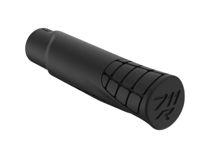 SQlab Gripy 711 R (Velikost XL)