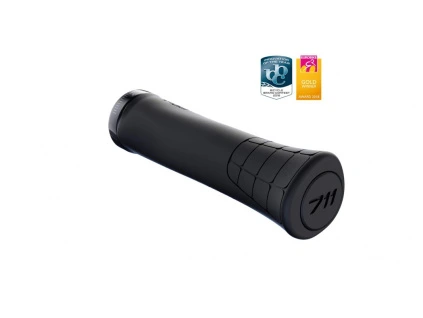 SQlab gripy 711 Tech&Trail (Velikost L)