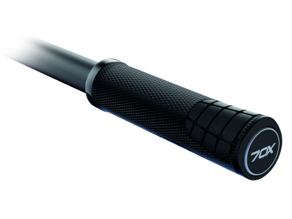 SQlab Gripy 7OX (Velikost M)