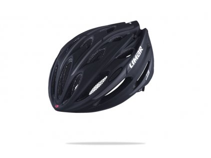 helma na kolo Limar 778 Superlight (matt black) (Velikost 52—57)_bikemax.cz