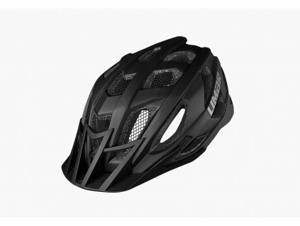 Limar 888 Superlight 2021 helma na kolo(matt black) (Velikost 55—59)_bikemax.cz