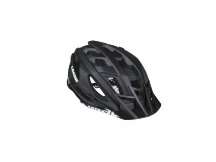 Limar 888 Superlight MTB helma na kolo (matt black) (Velikost 59—63)_bikemax.cz