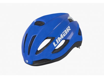 Limar Air Master 2019 silnicni helma na kolo (blue) (Velikost 57—61)_bikemax.cz